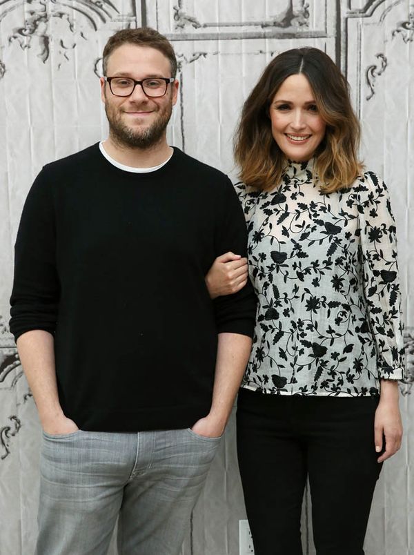 Intro for May 23, 2016