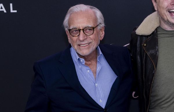 Intro for April 5, 2024