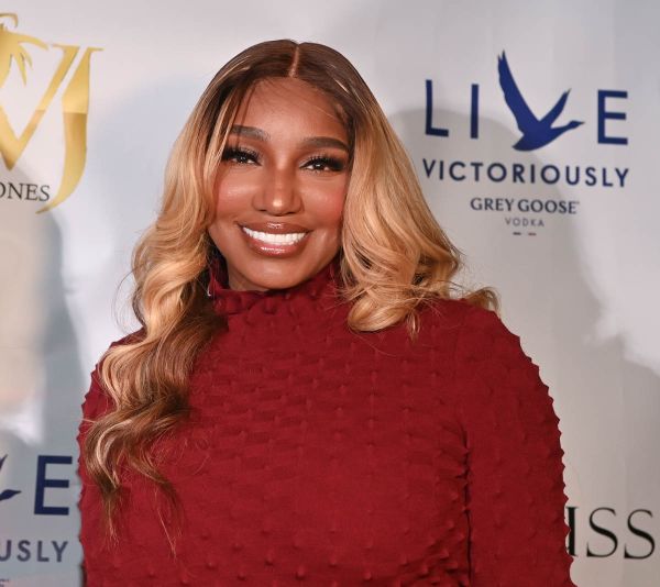 Celebrity Social Media, April 21, 2022