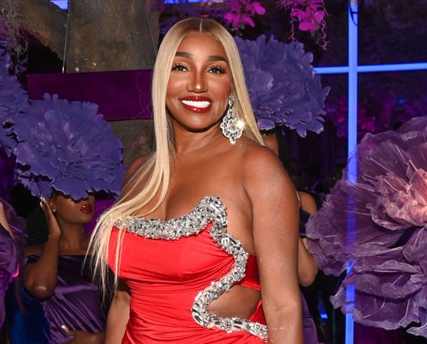 Nene’s potential return