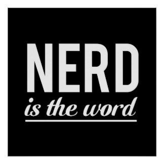 The fastest hunk of junk in the galaxy