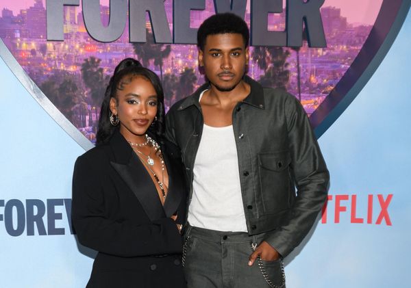 Forever in 2025 is Still Timeless