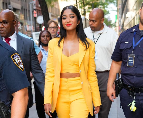 Intro for August 10, 2022