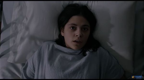 X-Men’s death rattle