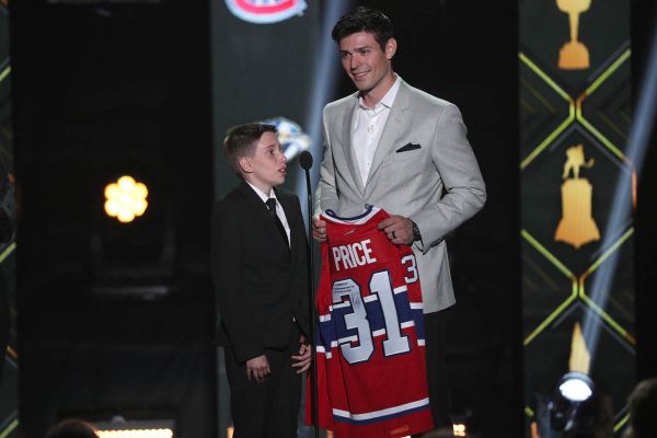 Intro for June 20, 2019