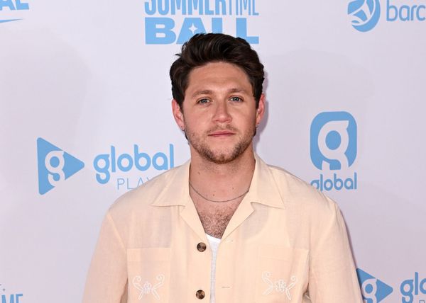 Intro for July 3, 2024