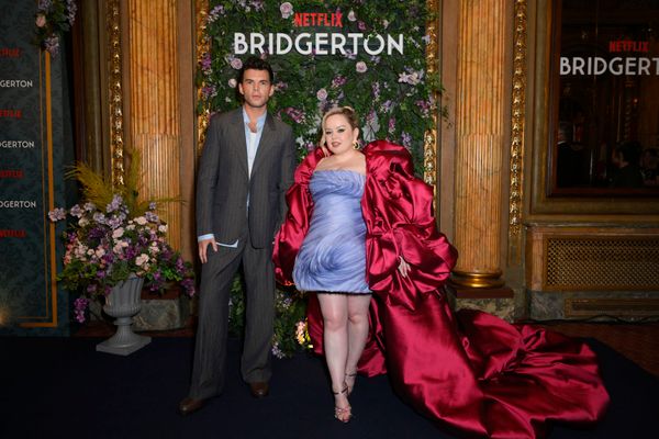 Intro for June 4, 2024