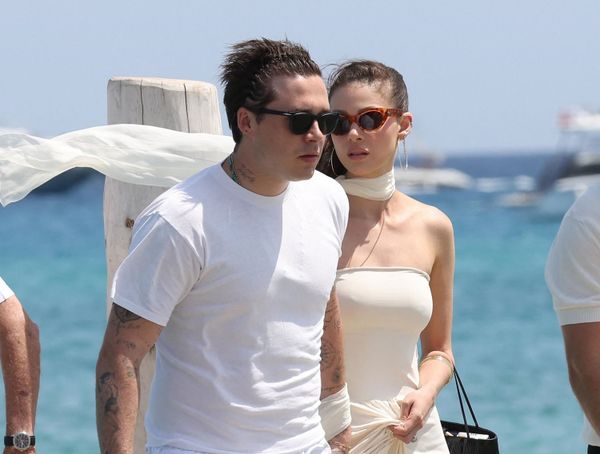 Intro for July 26, 2023