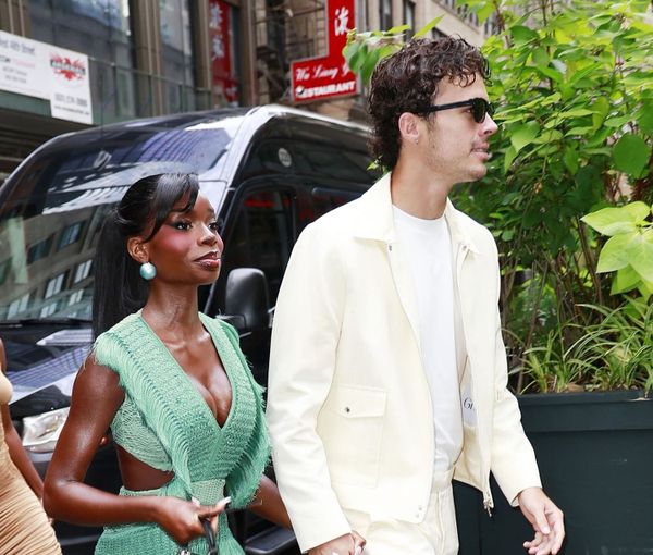 Celebrity Social Media, August 19, 2025