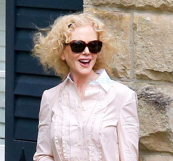 Intro for March 28, 2017