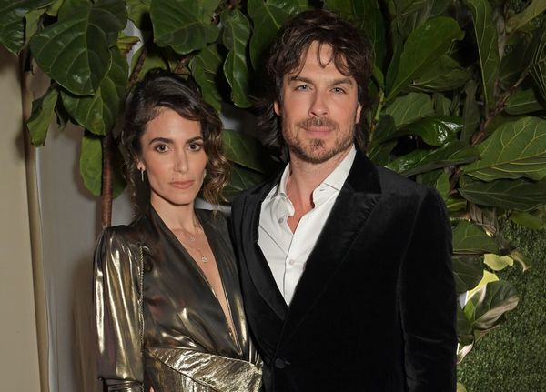 Celebrity Social Media, May 25, 2021