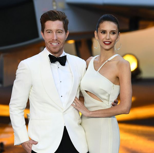 Celebrity Social Media, February 14, 2023