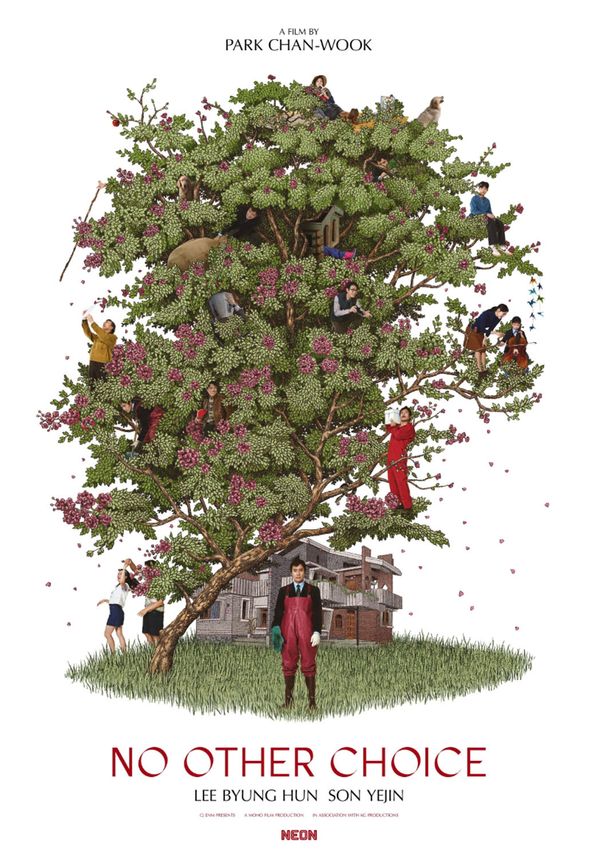 Intro for November 25, 2025