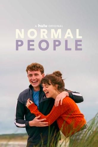 Normal People is Sexy, Bookish Vindication