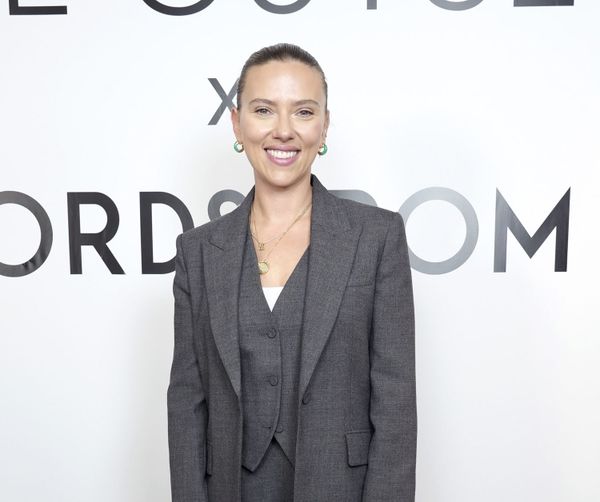 TIFF Review: North Star