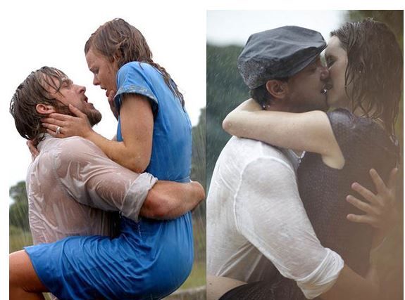 Intro for June 23, 2014