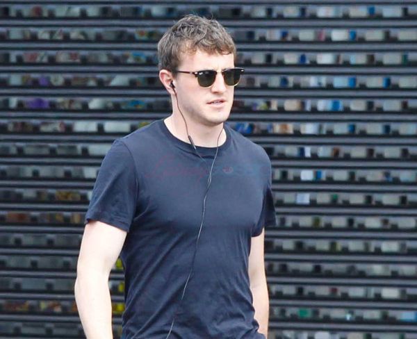 Intro for May 25, 2020