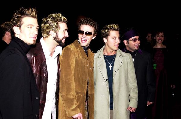 Intro for January 6, 2014