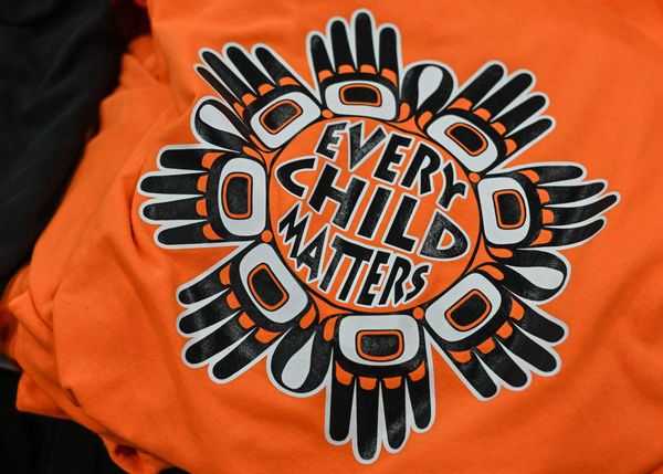 Intro for September 30, 2025