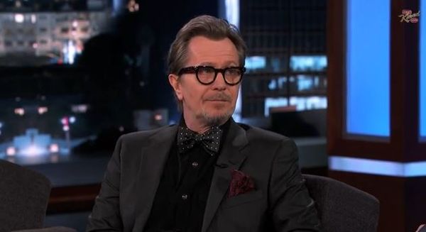 Intro for June 26, 2014