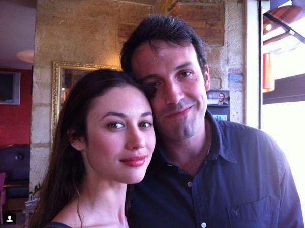 Smutty Social Media, June 14, 2018