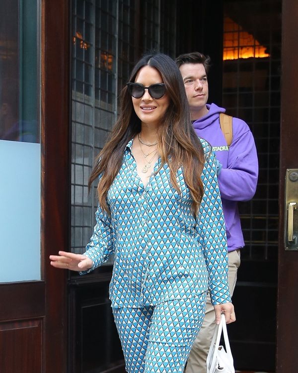 Celebrity Social Media, June 30, 2022