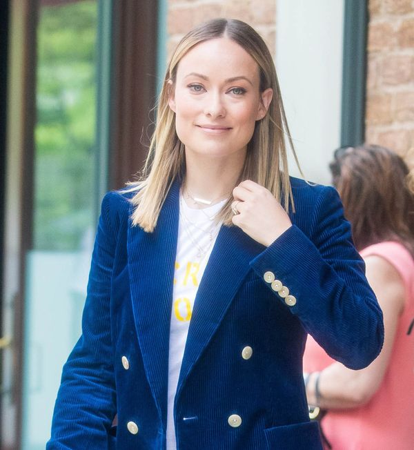 Intro for May 30, 2019