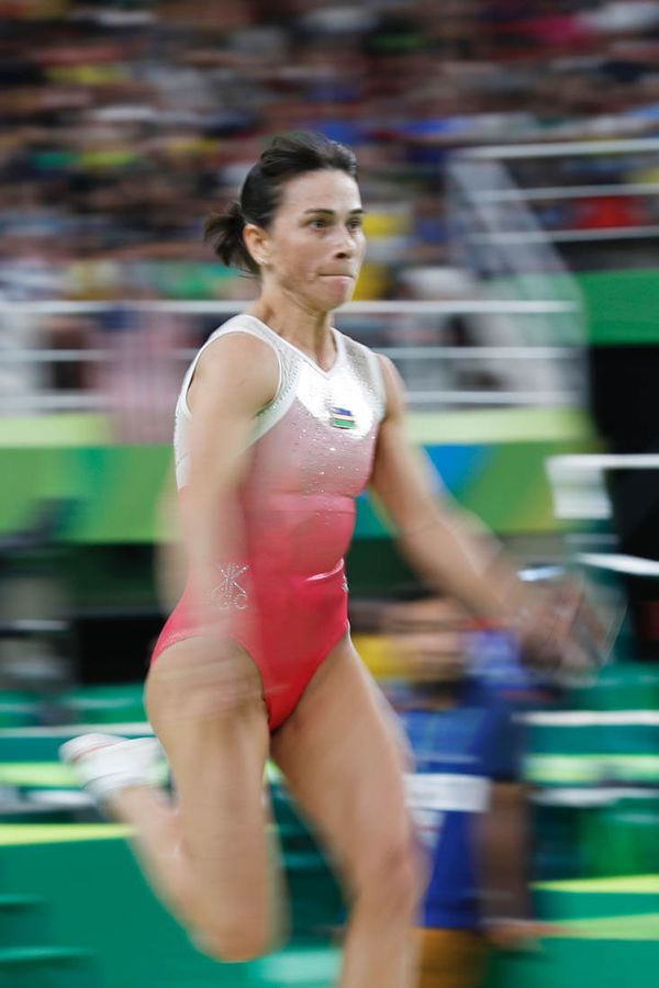 Intro for August 15, 2016