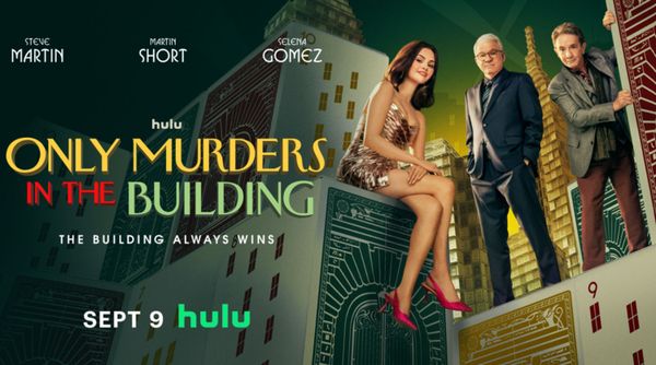 Intro for August 13, 2025