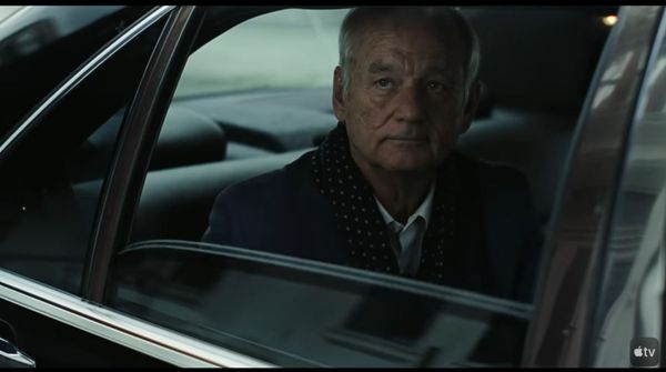 Sofia Coppola’s Woody Allen movie