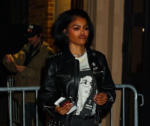 One Battle to the Gothams