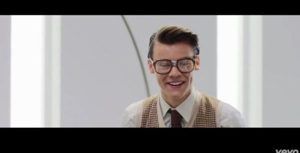 Best Song to perv to