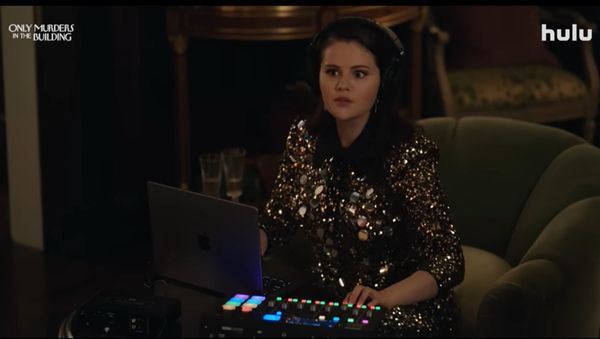 How many people must die at The Arconia?