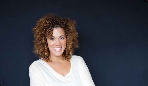 Intro for September 1, 2016