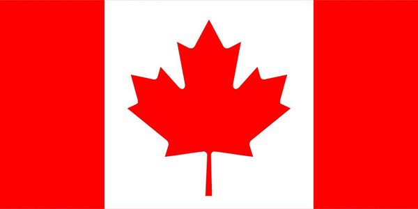 Intro for July 1, 2014