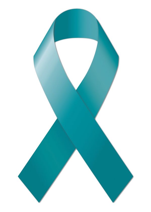 Intro for December 4, 2017