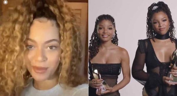 Intro for December 11, 2020