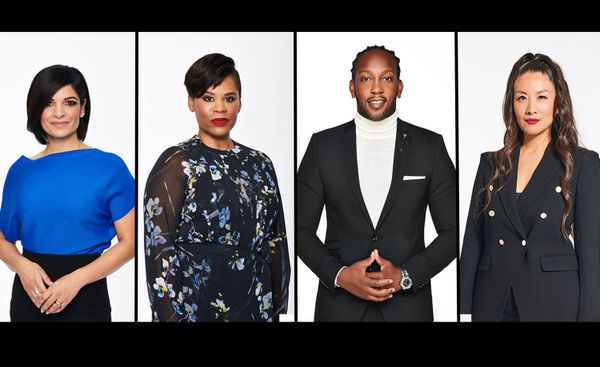 Intro for June 12, 2020