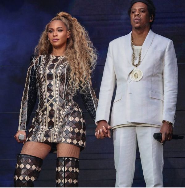 Intro for June 14, 2018