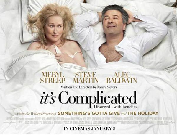 Intro for December 18, 2020