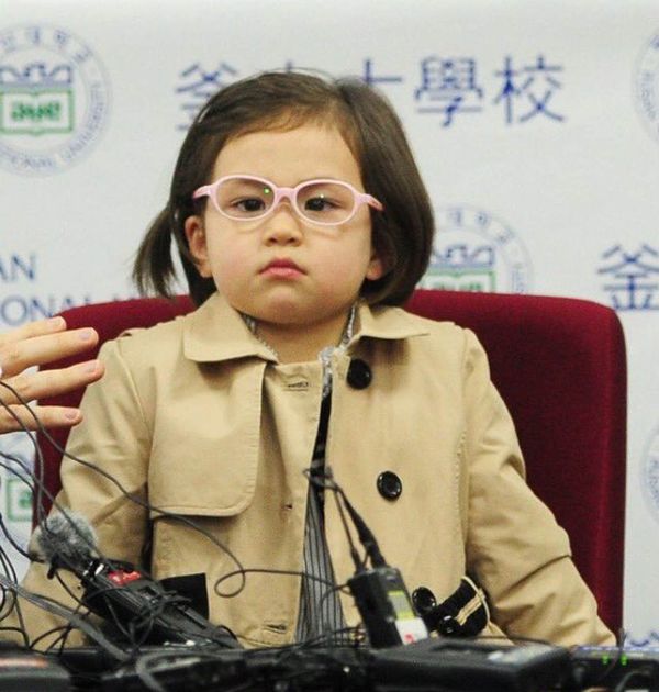 Intro for December 22, 2017