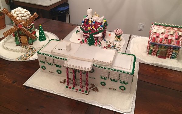 Intro for December 24, 2015