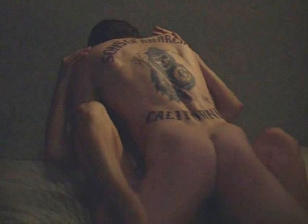 Intro for December 31, 2014