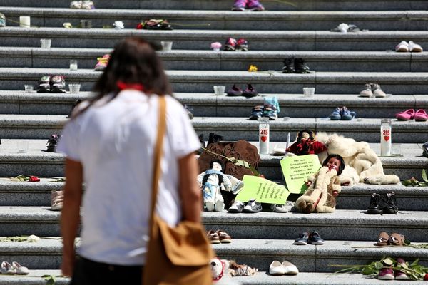 Intro for May 31, 2021