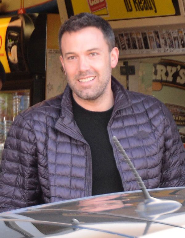 Intro for April 14, 2015