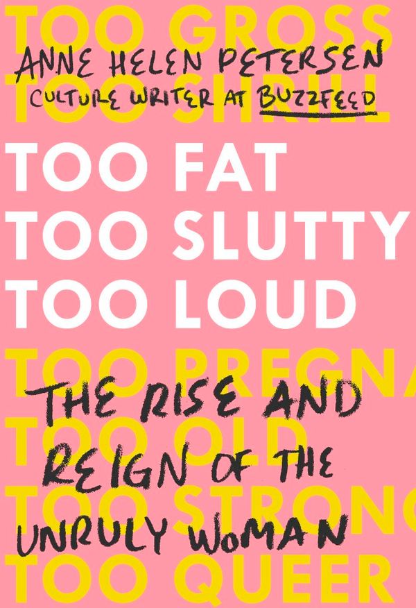 Intro for June 20, 2017