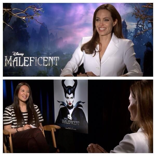 Intro for May 21, 2014