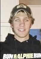 Intro for August 11, 2016