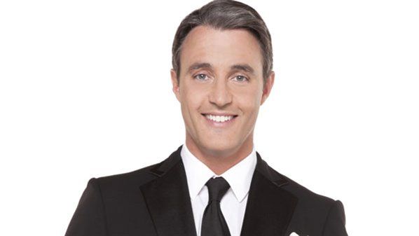 Intro for February 27, 2014