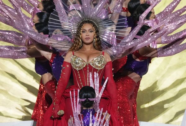 Intro for January 31, 2023